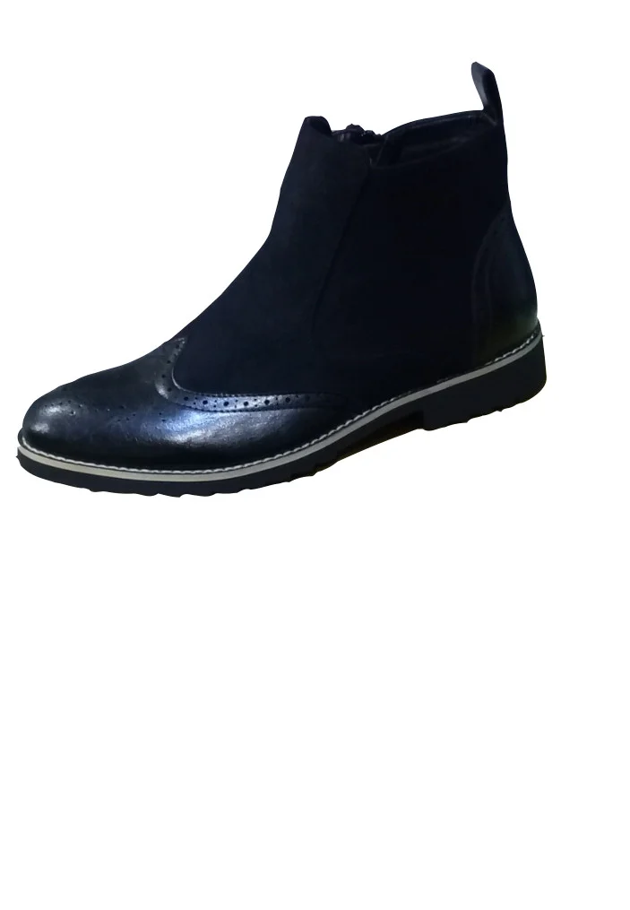 men's_chelsea_boots_cacatua__suede_leather_2.webp