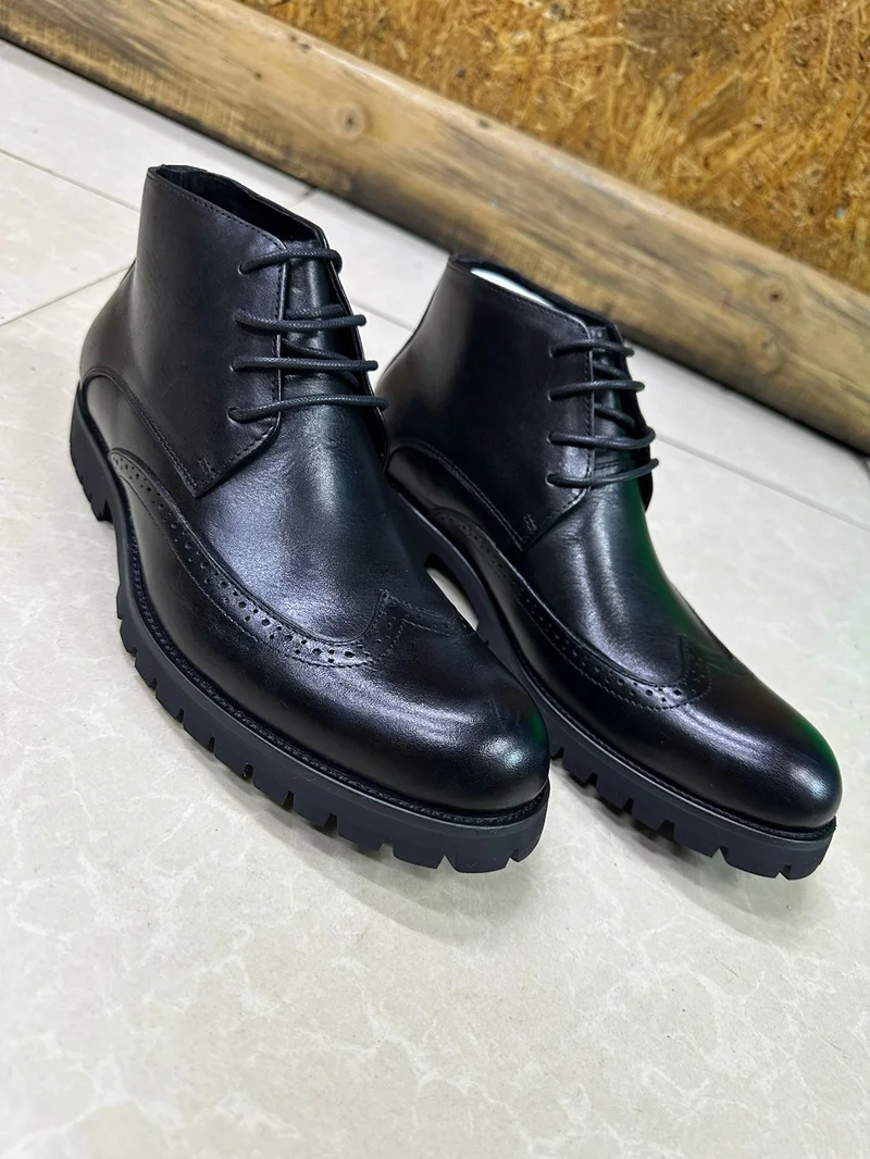 men's_chelsea_formal_leather_boots-black_2.webp