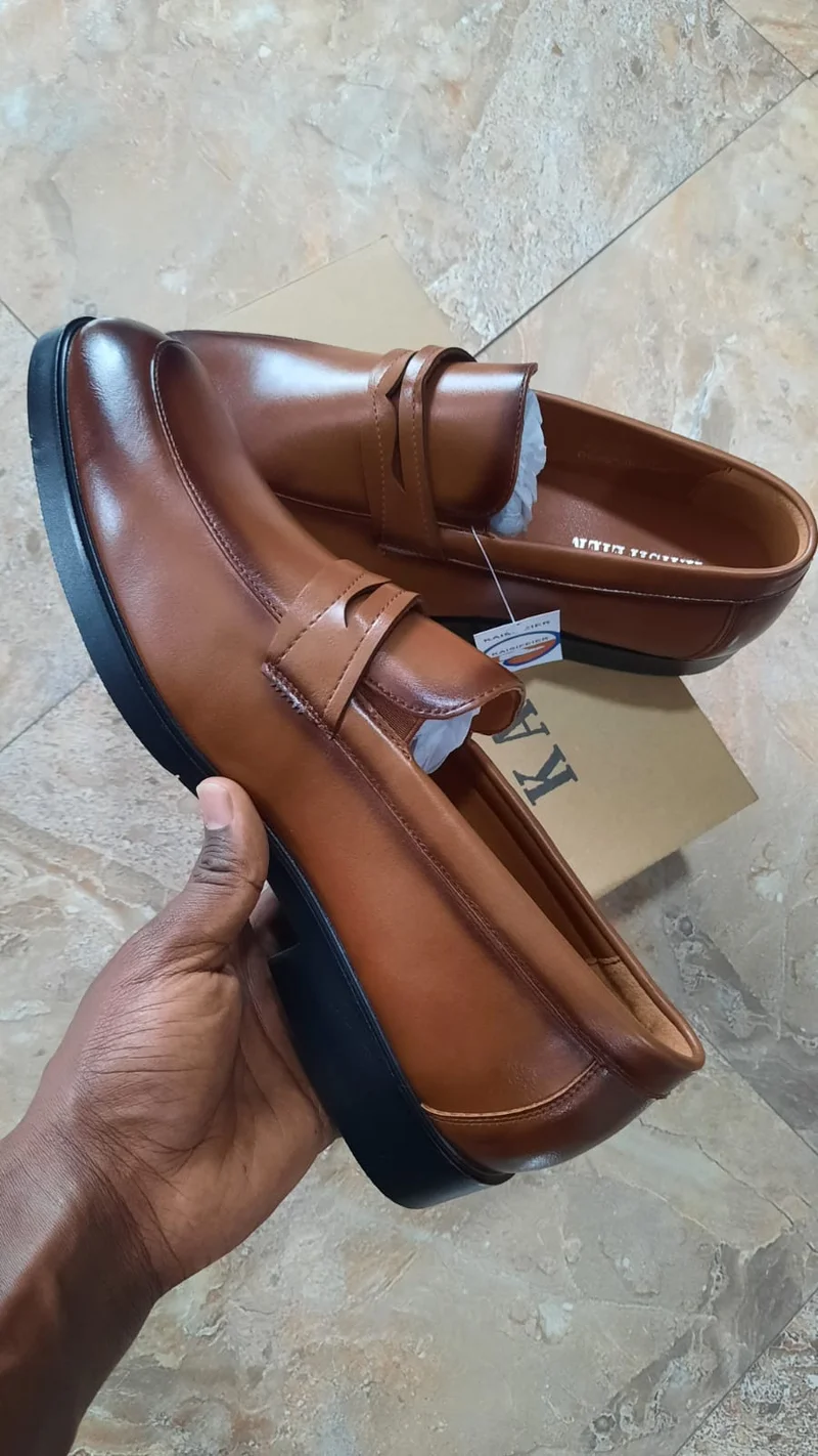 men's_classic_loafer_shoes_kaisifeier_leather_slip_on_dress_shoes_new_2.webp