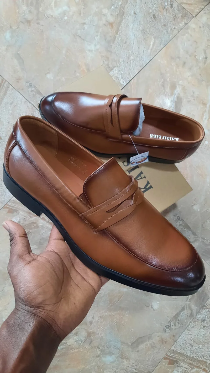 men's_classic_loafer_shoes_kaisifeier_leather_slip_on_dress_shoes_new_3.webp