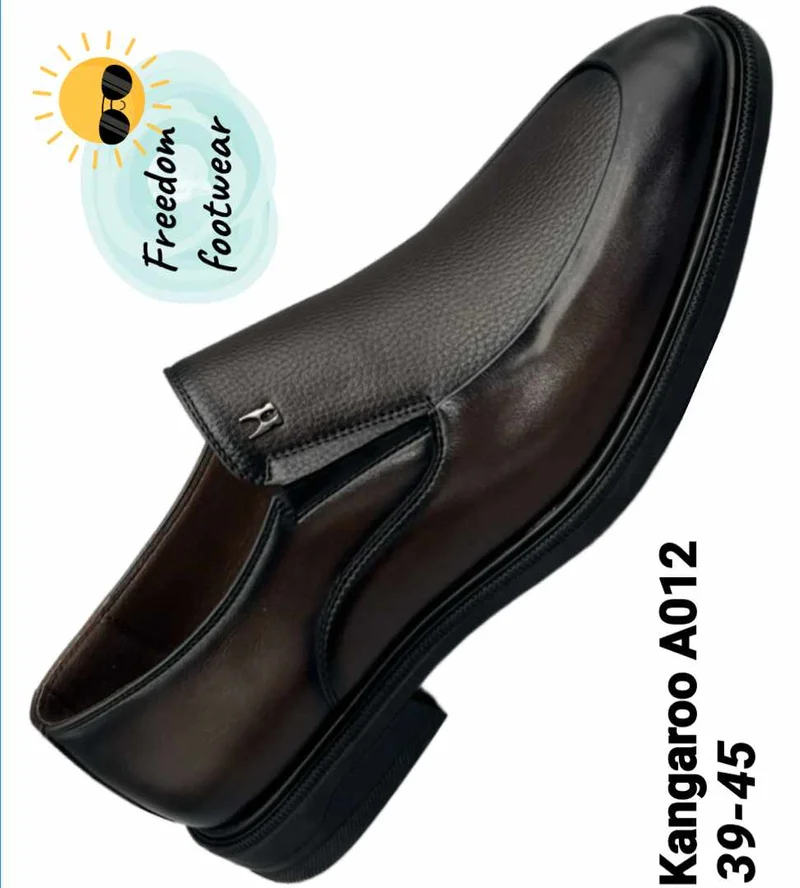 men's_darktanbrown_leather_loafers_-_classic_and_comfortable_slip-on_shoes_2.webp
