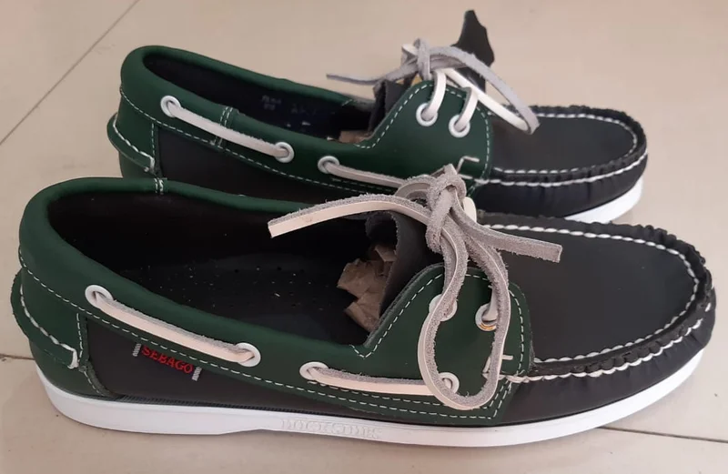 men's_docksides_sebago_boat_shoe_2.webp