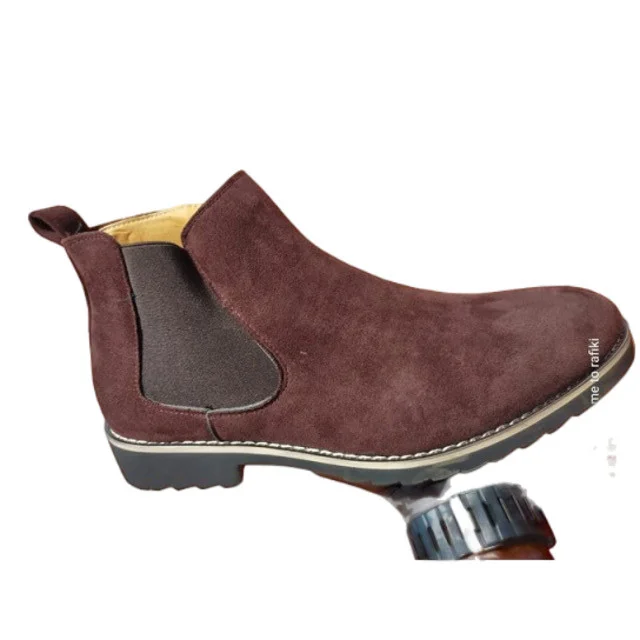 men's_elegant_cacatua__suede_leather_boots_2.webp