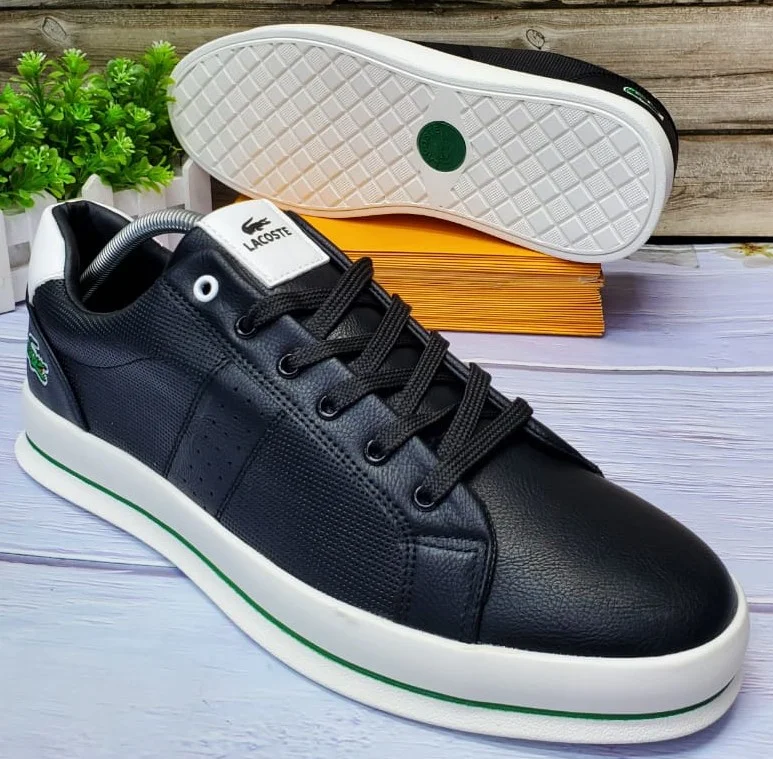 men's_fashion_lacoste_sneakers_-__black_white_2.webp