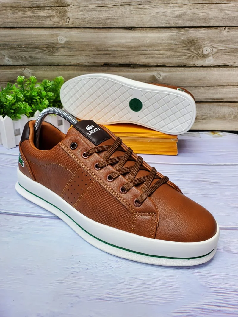 men's_fashion_lacoste_sneakers_-_mustard_2.webp