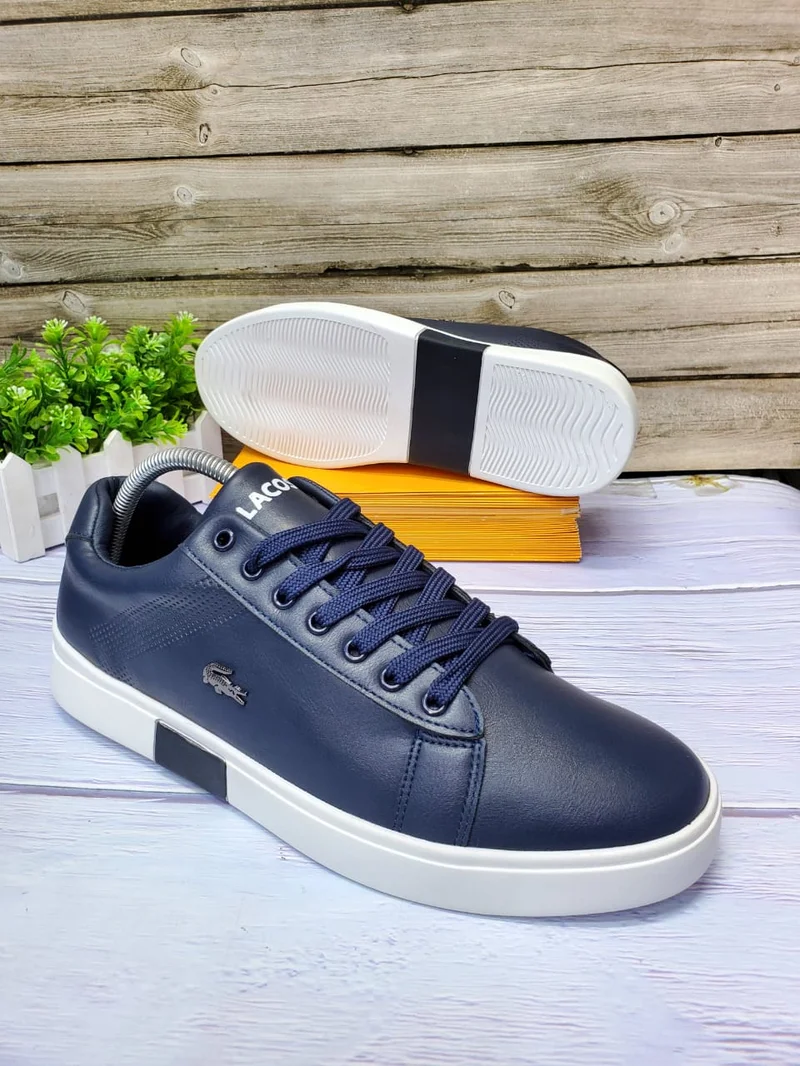 men's_fashion_lacoste_sneakers_-_navy_blue_2.webp