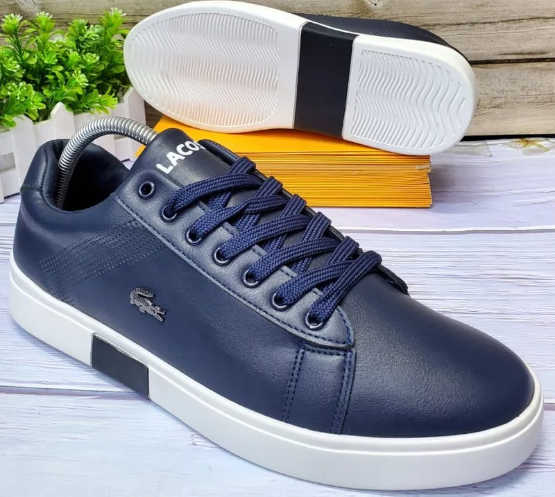 men's_fashion_lacoste_sneakers_-_navy_blue_3.webp
