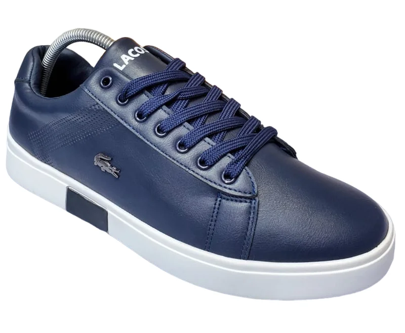 men's_fashion_lacoste_sneakers_-_navy_blue_4.webp