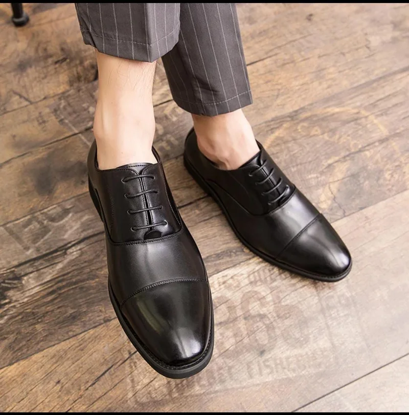 men's_genuine_leather_formal_shoes_black_2.webp