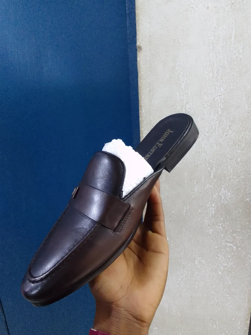 men's_john_foster_dark_brown_jf_official_backless_mules_loafers_3.webp