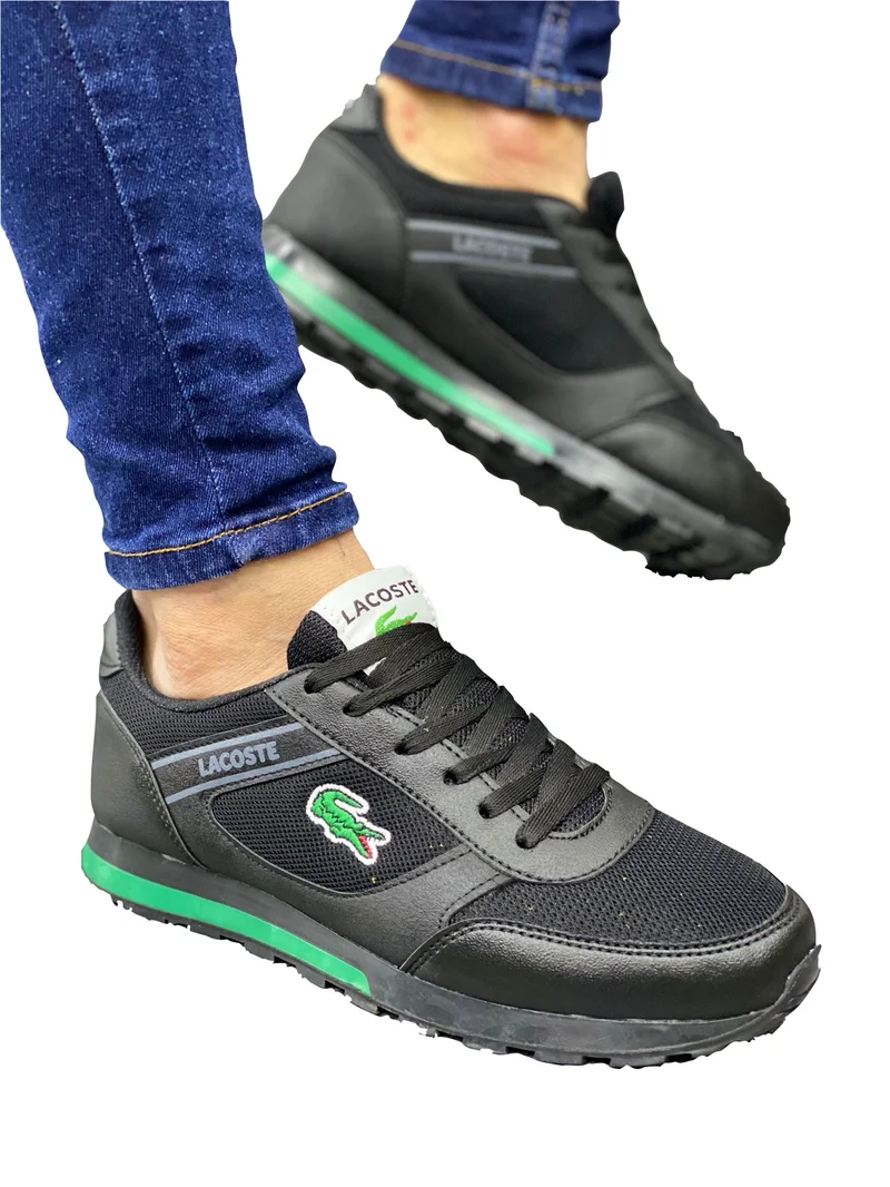 men's_lacoste_menerva_sport_low-top_sneakers_2.webp