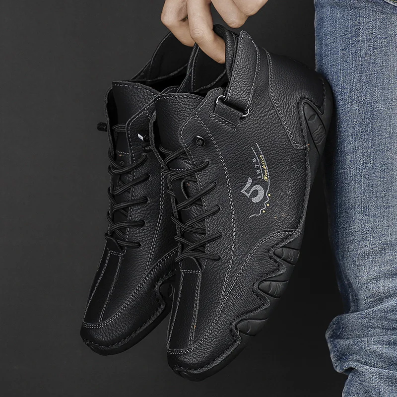 men's_leather_boots_breathable_leather_men_ankle_boots_outdoor_men's_sneakers_2.webp