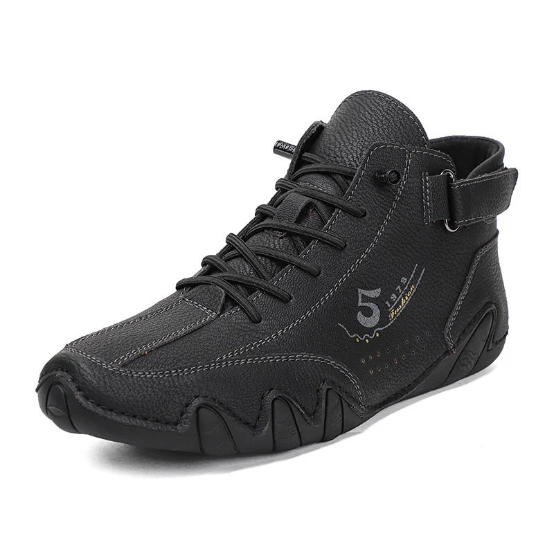 men's_leather_boots_breathable_leather_men_ankle_boots_outdoor_men's_sneakers_3.webp
