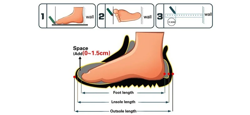 men's_leather_boots_breathable_leather_men_ankle_boots_outdoor_men's_sneakers_5.webp