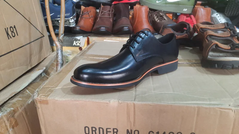 men's_leather_shoe_oxfords_2.webp