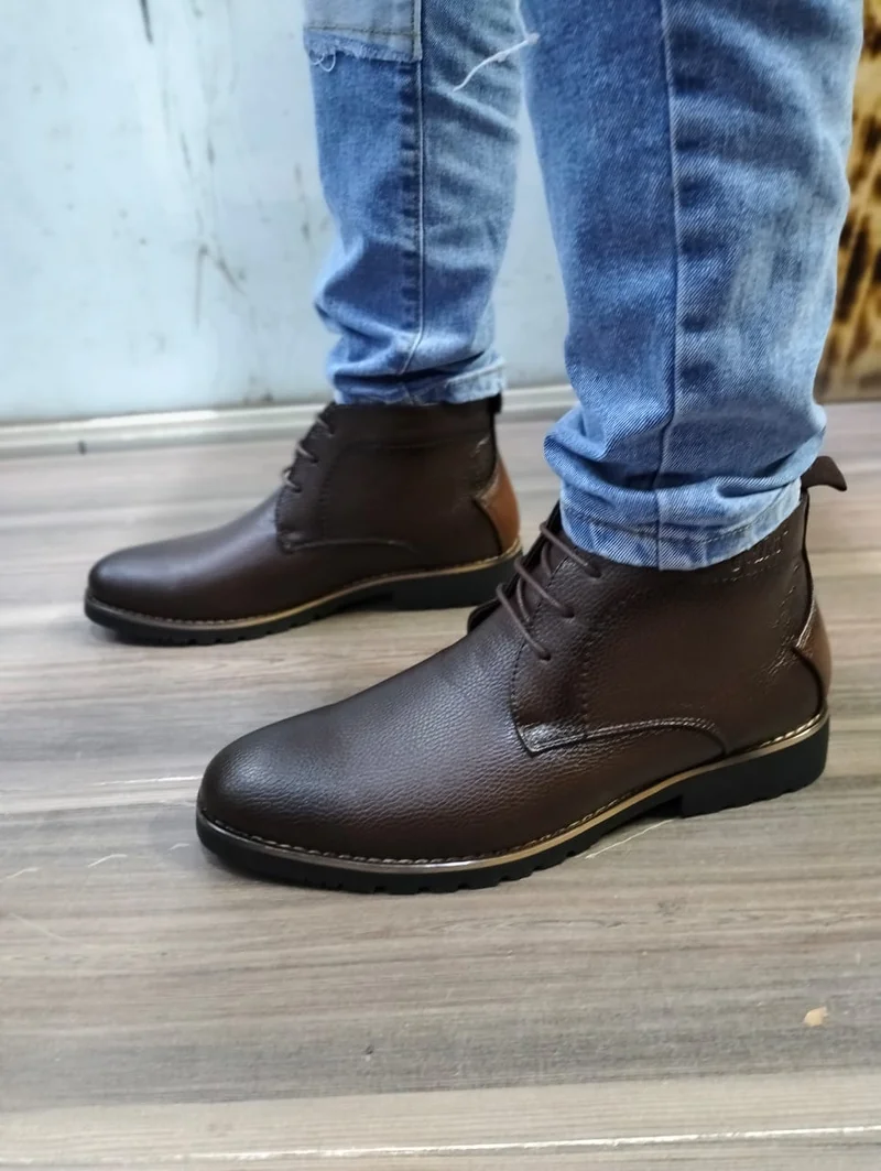 men's_mid_top_half_boots_lace_up_pure_leather_formal_shoes_oxford_2_1.webp