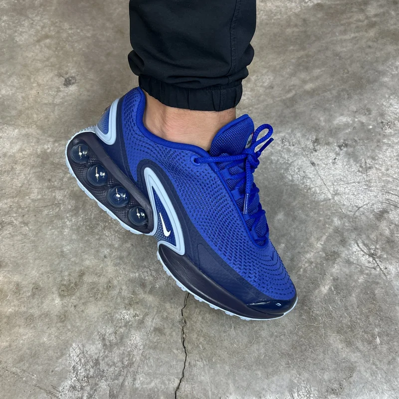 men's_nike_air_max_dn_casual_shoes_2.webp