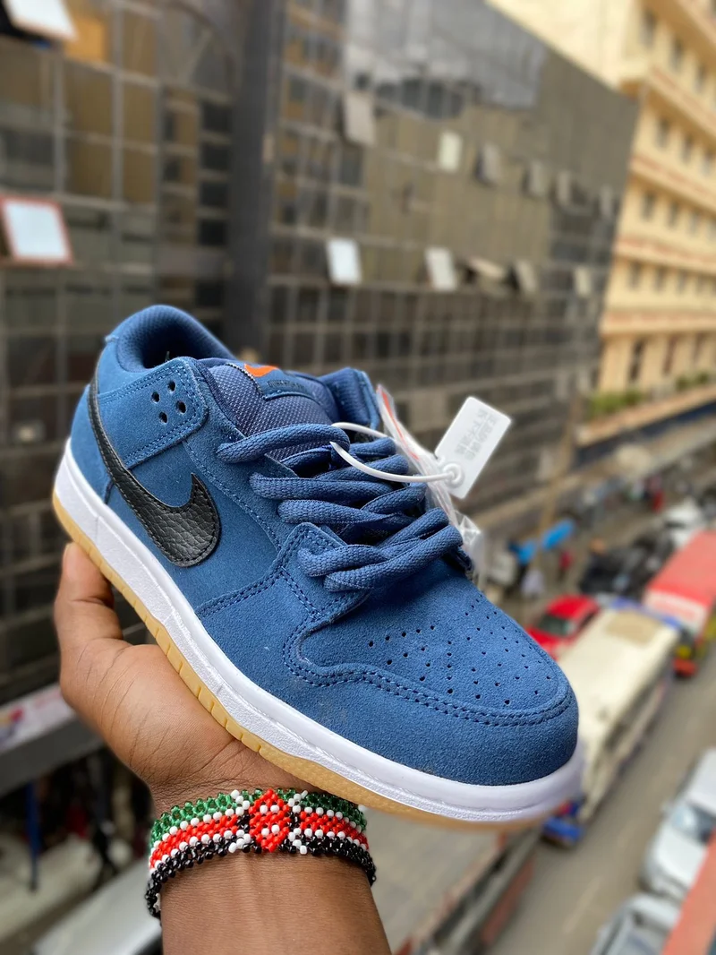 men's_nike_dunk_low_pro_iso_sb_navy_gum_size_2.webp