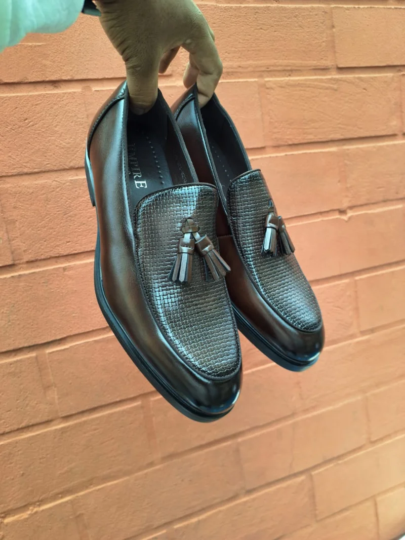 men's_premium_brown_genuine_leather_tassel_loafers___official_&_smart_casual_2.webp