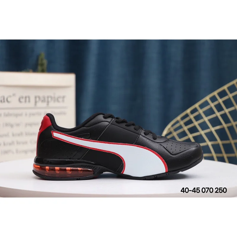 men's_puma_cell_surin_2_fm_sneaker_2.webp