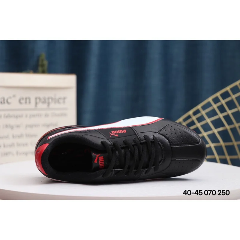 men's_puma_cell_surin_2_fm_sneaker_3.webp
