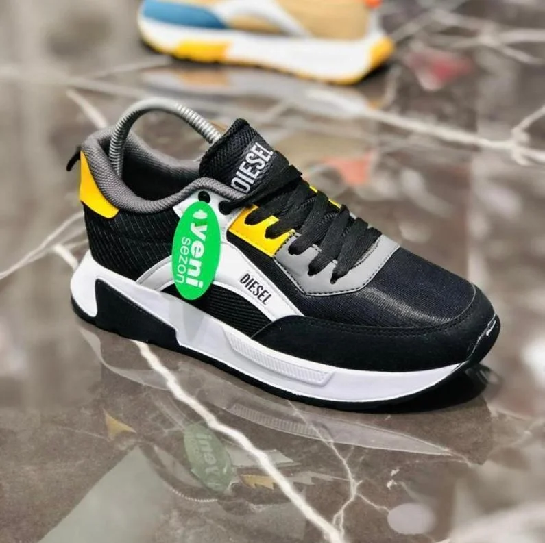 men's_shoes_black_diesel_sneakers_2.webp