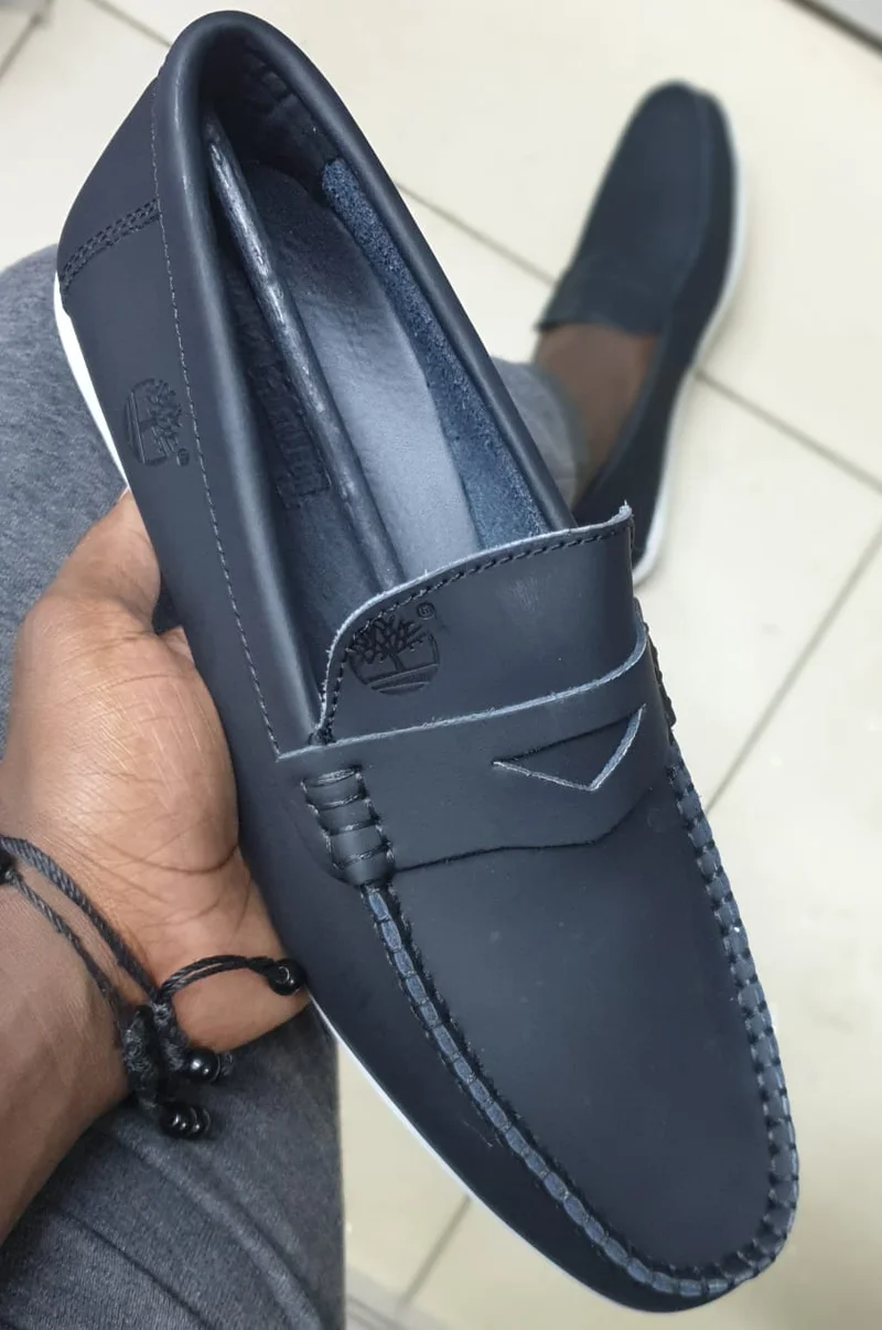 men's_slip_on_timberland_mens_loafers_2.webp