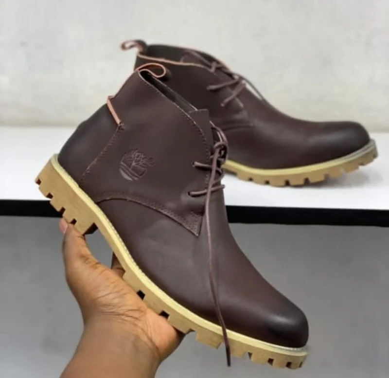 men's_timberland_coffee_brown_premium_ankle_boots_2.webp