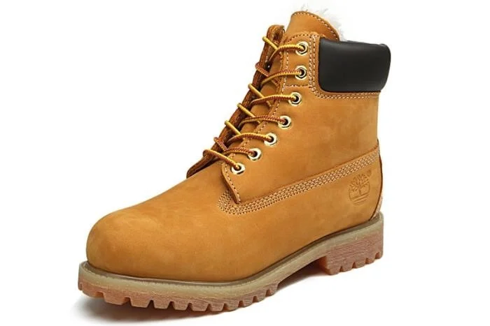 men's_timberland_gold_premium_waterproof_boots_2.webp