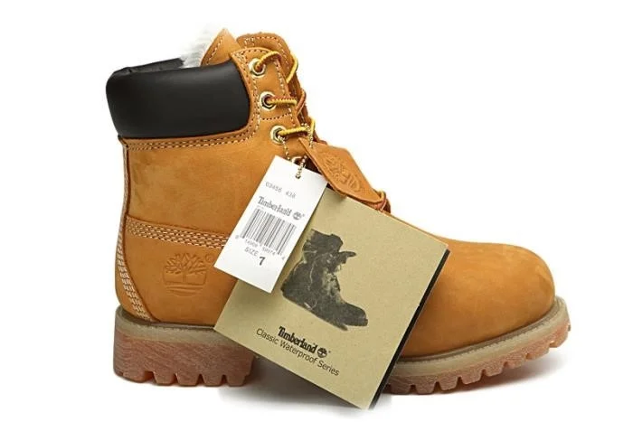 men's_timberland_gold_premium_waterproof_boots_3.webp