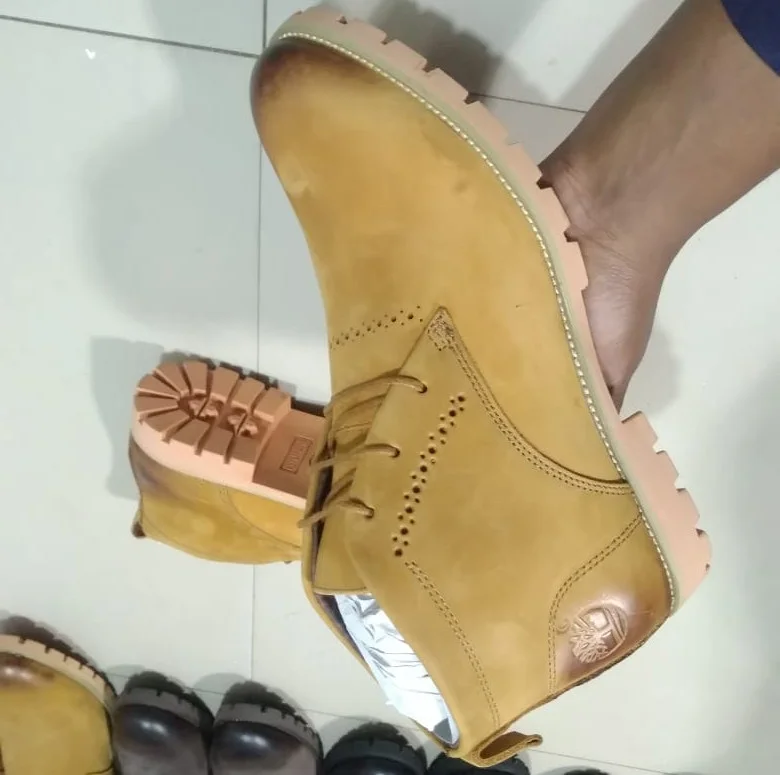 men's_timberland_mustard_premium_boots_2.webp