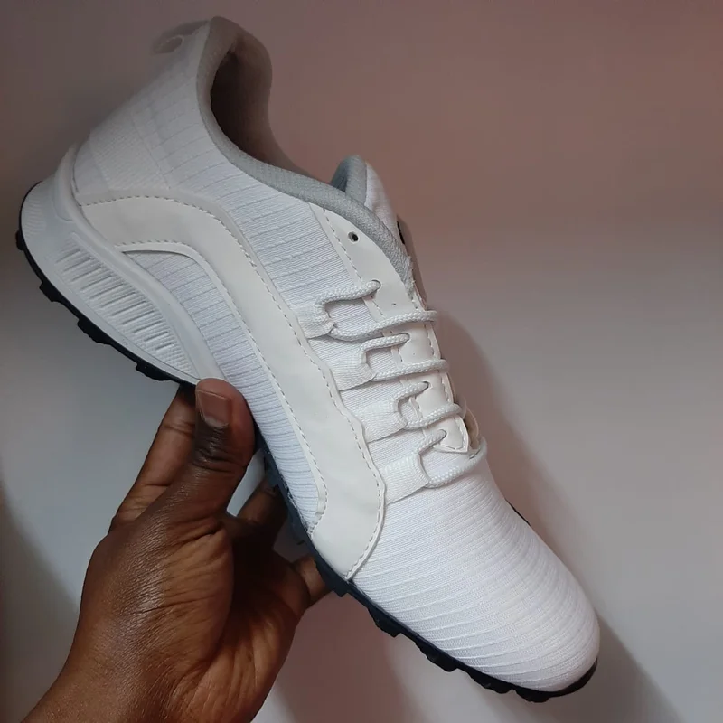 men`s_adidas_axelion_shoes_2.webp