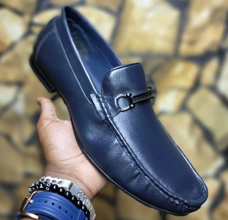 mens_marco_benito_black_loafers_slip-on_leather_dress_shoes_2.webp