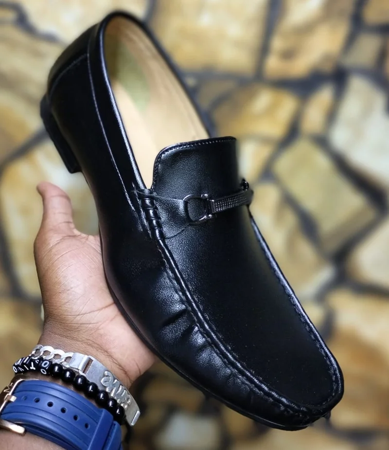 mens_marco_benito_solid_black_chacoal_slip-on_leather_dress_shoes_2.webp