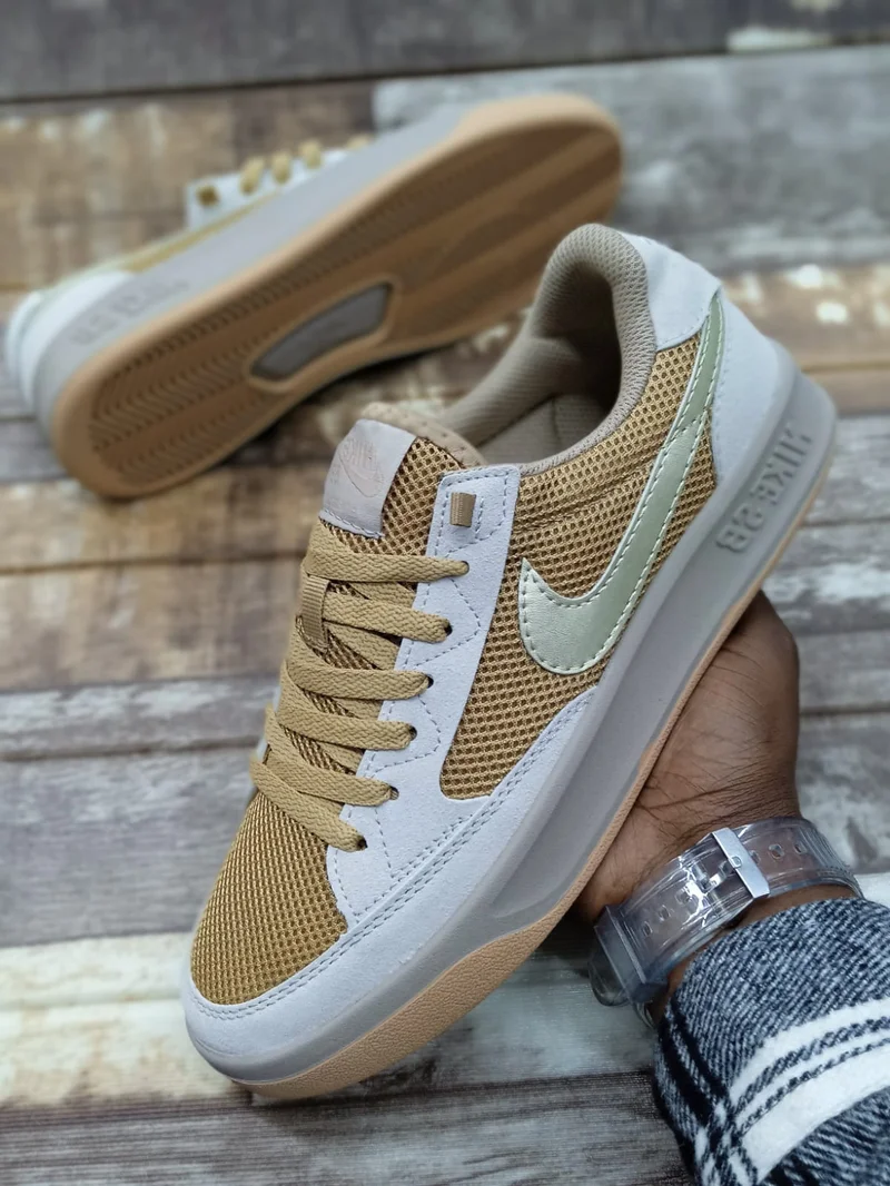 mens_nike_sb_adversary_black-white-brown_2.webp