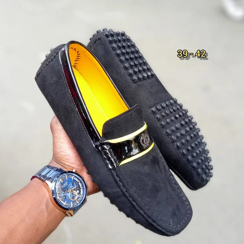 mens_shoe_suede_black_loafers_driving_shoe_2.webp