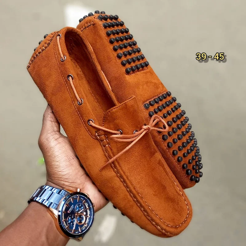 mens_suede_tie_loafers_driving_shoe_in_brown_2.webp