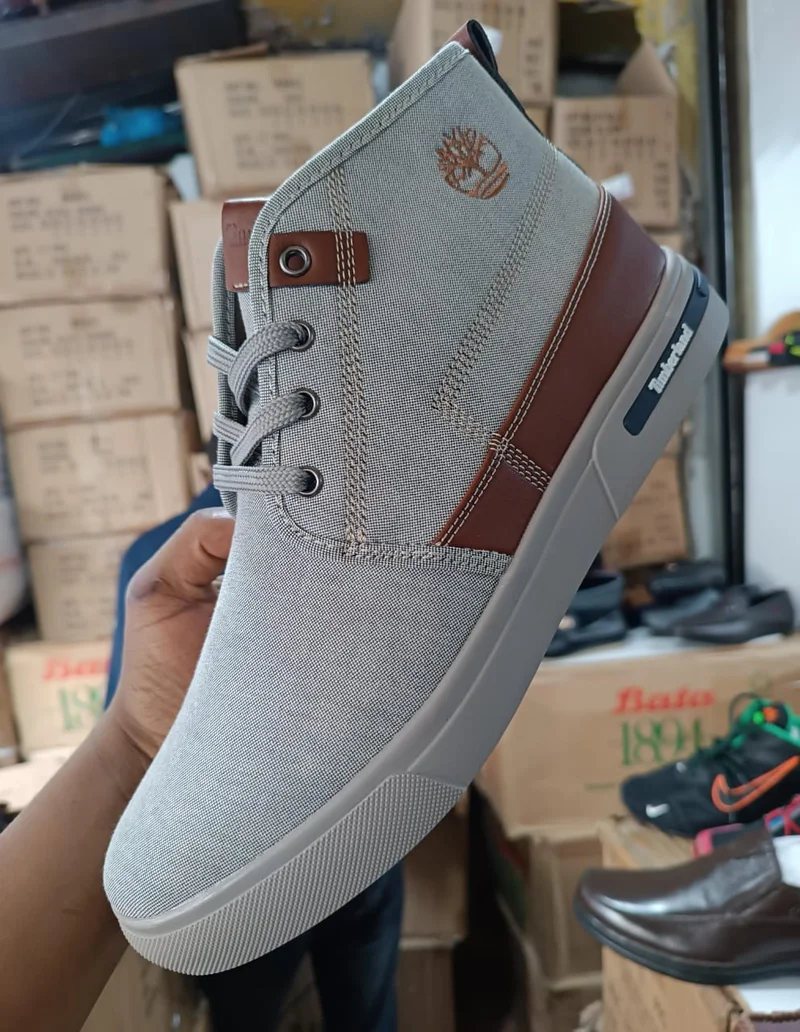 mens_timberland_casual_boots_leather_laced_shoes_2.webp