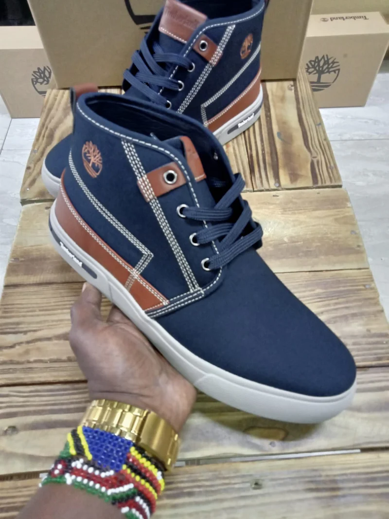 mens_timberland_casual_boots_leather_laced_shoes_navy_blue_2.webp