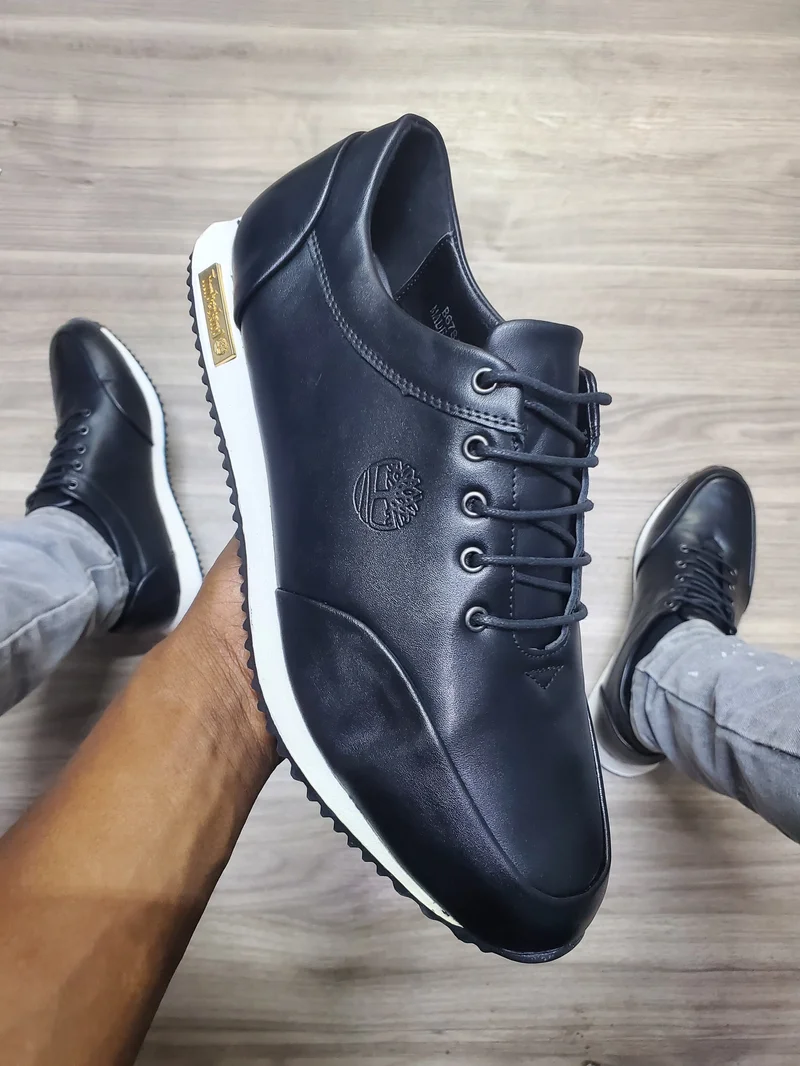 mens_timberland_smart_casual_leather_laced_black_3.webp