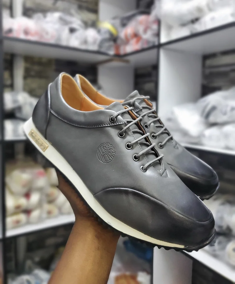 mens_timberland_smart_casual_leather_laced_grey_2.webp