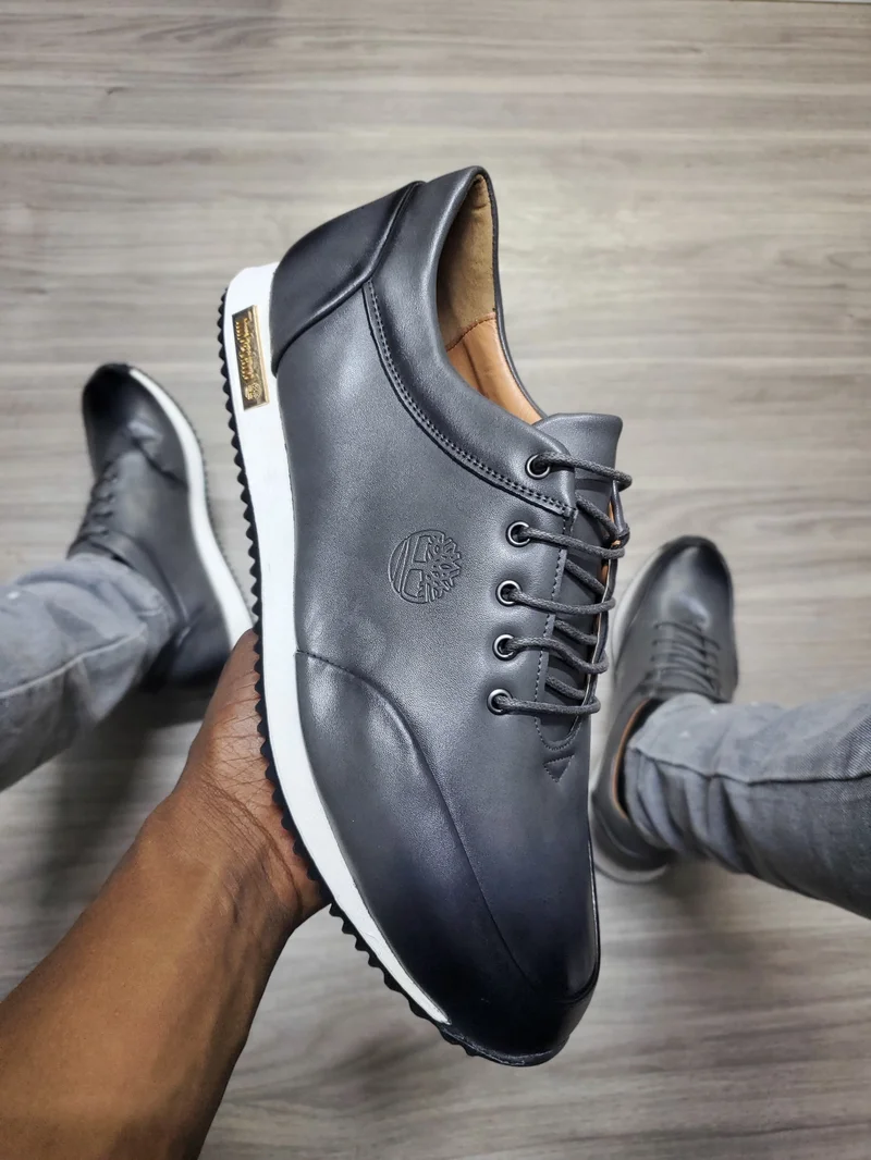 mens_timberland_smart_casual_leather_laced_grey_3.webp