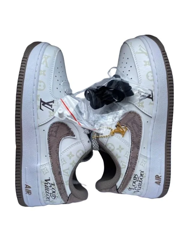 men’s_basketball_shoes_lv_low_top_sneakers_premium_footwear._2.webp
