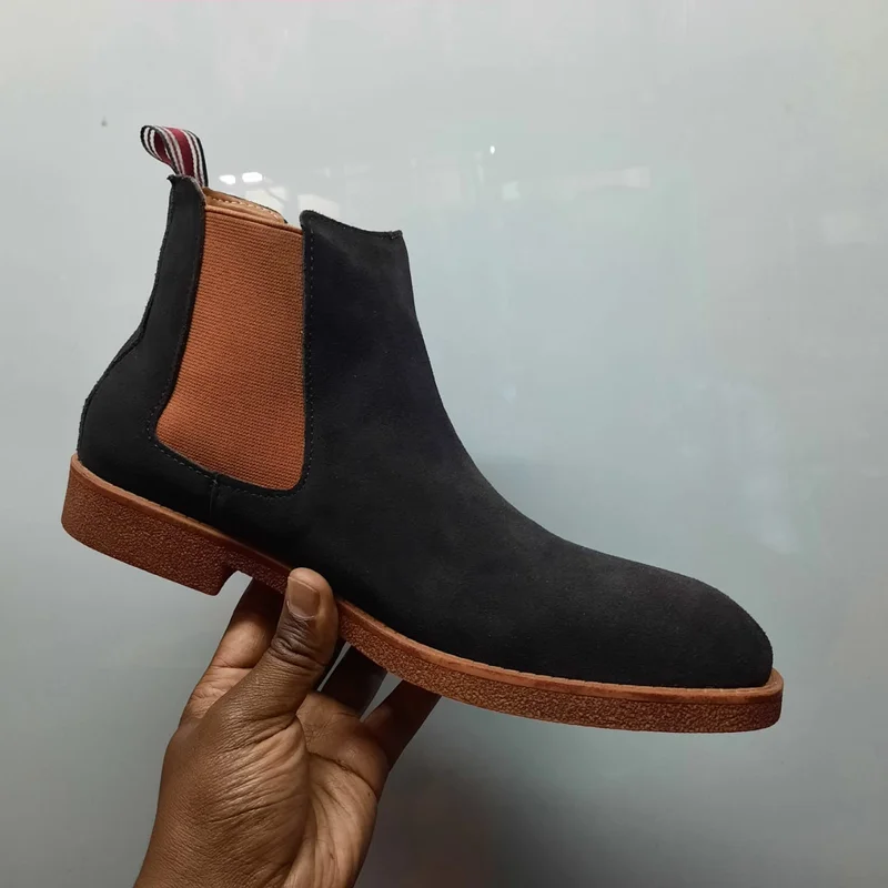 men’s_coffee_chelsea_hugo_boots_2.webp