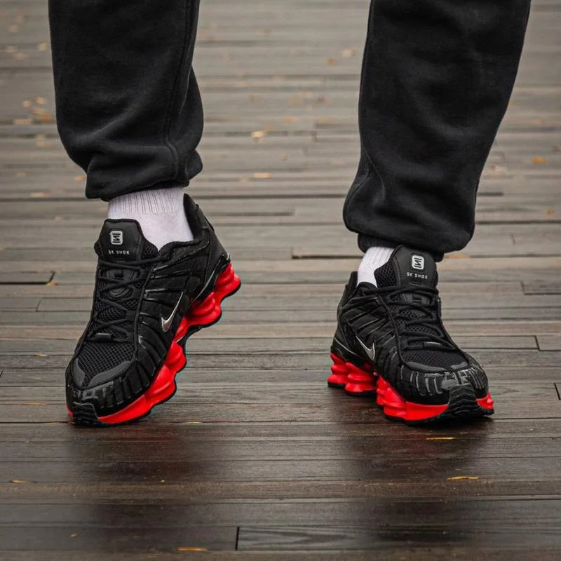 men’s_nike_skepta_x_shot_tl__black__sneakers_2.webp