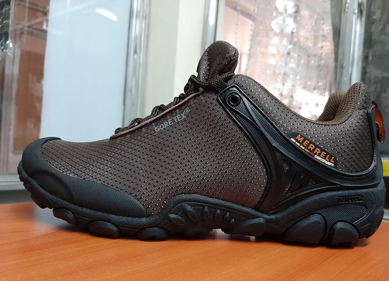 merrell_continuum_outdoor_men_mesh_shoes_2.webp