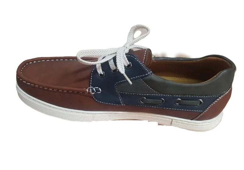moccasins_men's_shoes_comfortable_slipons_casual_shoes_2.webp