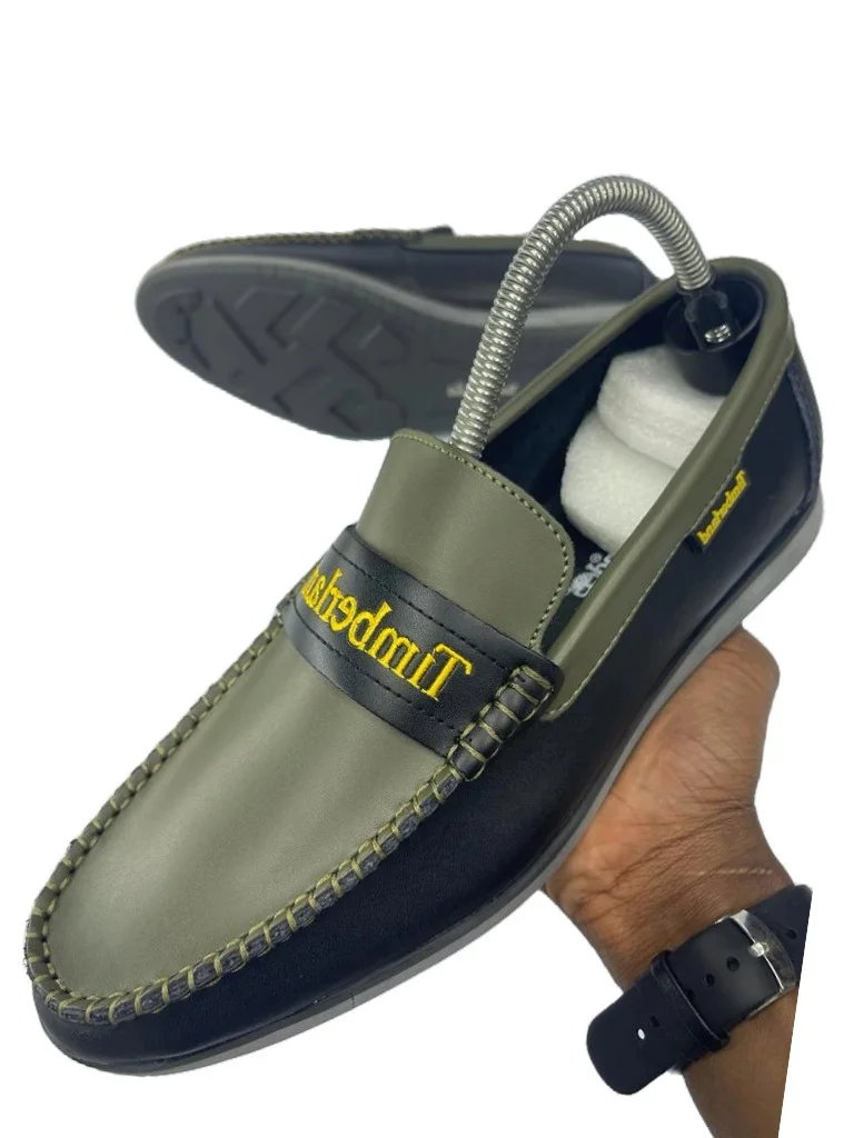 modern_timberland__mens_mocassin-_green_black_2.webp