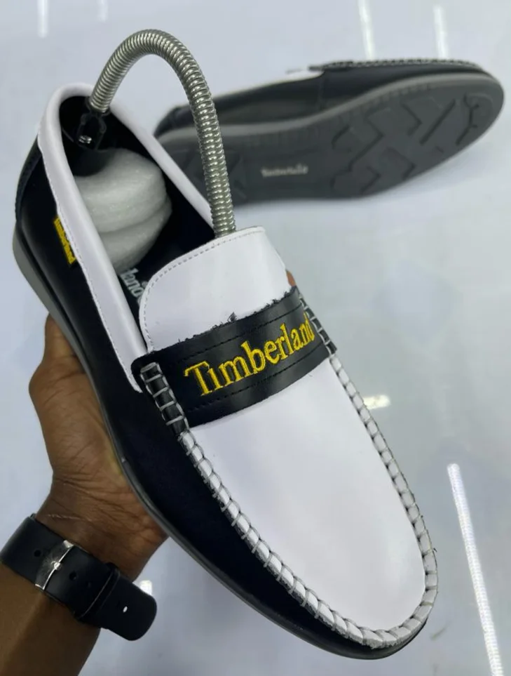 modern_timberland__mens_mocassin-white_2.webp