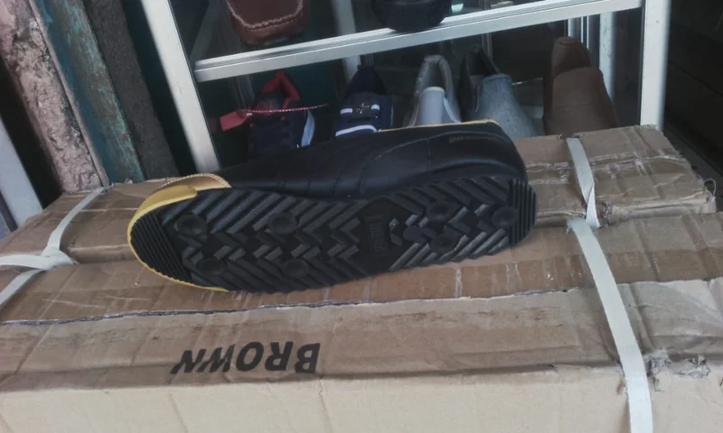 motorsports_puma_roma_men_shoes_3.webp